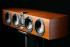 Wharfedale Jade-C2
